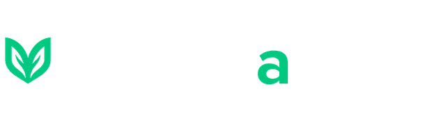 MatchaHire